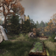 Illustration for article titled iThe Vanishing Of Ethan Carter/i relies on us to build a backstory from its clichés